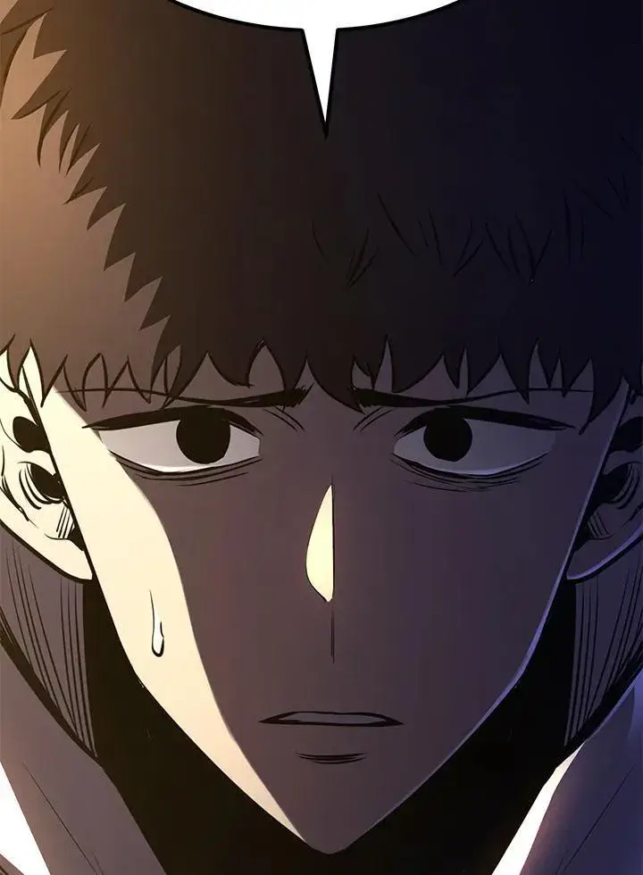 《转世定律》第76话图21