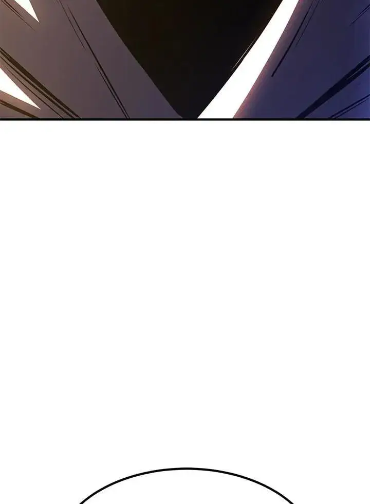 《转世定律》第76话图22