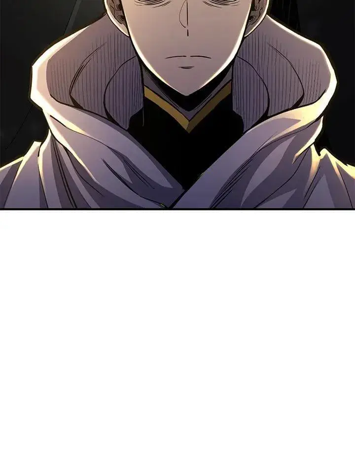 《转世定律》第76话图30