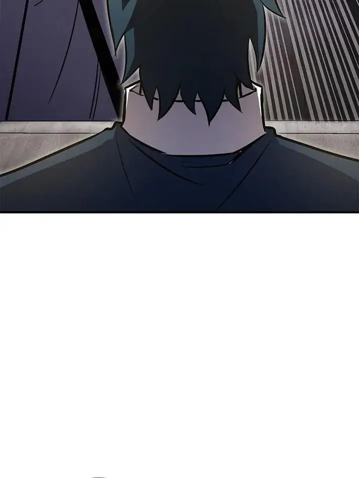 《转世定律》第76话图40