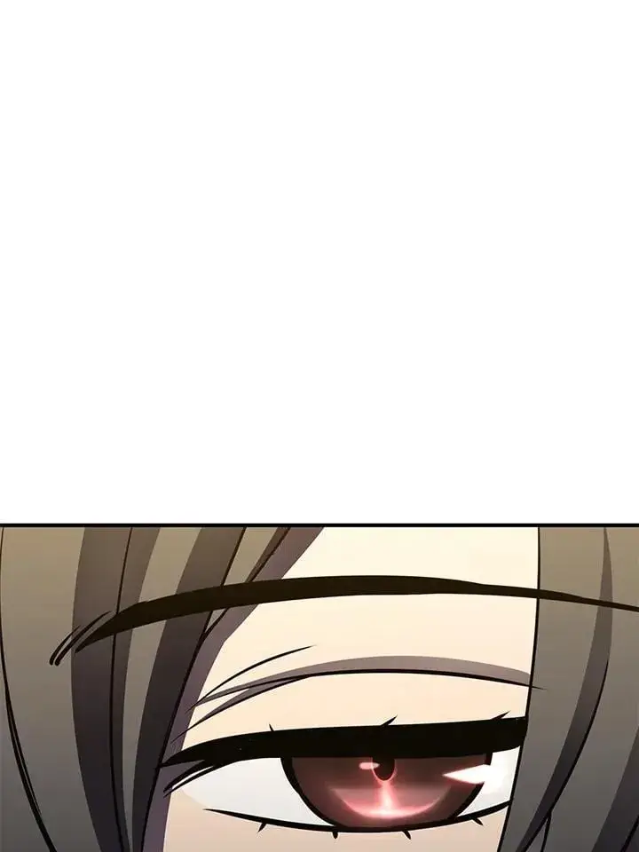 《转世定律》第76话图58