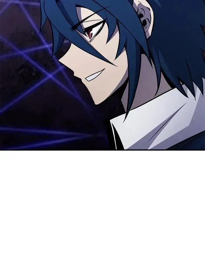 《转世定律》第77话图121