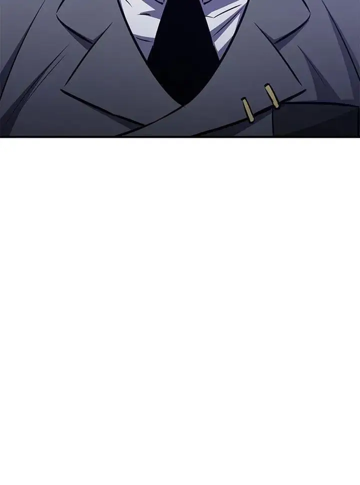 《转世定律》第77话图126