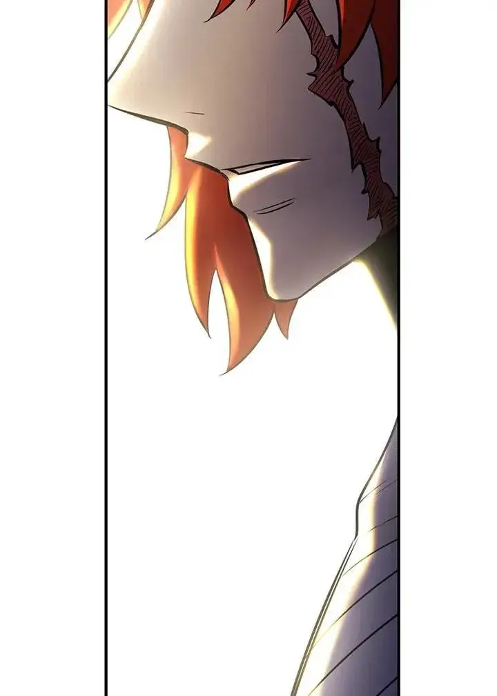 《转世定律》第77话图162