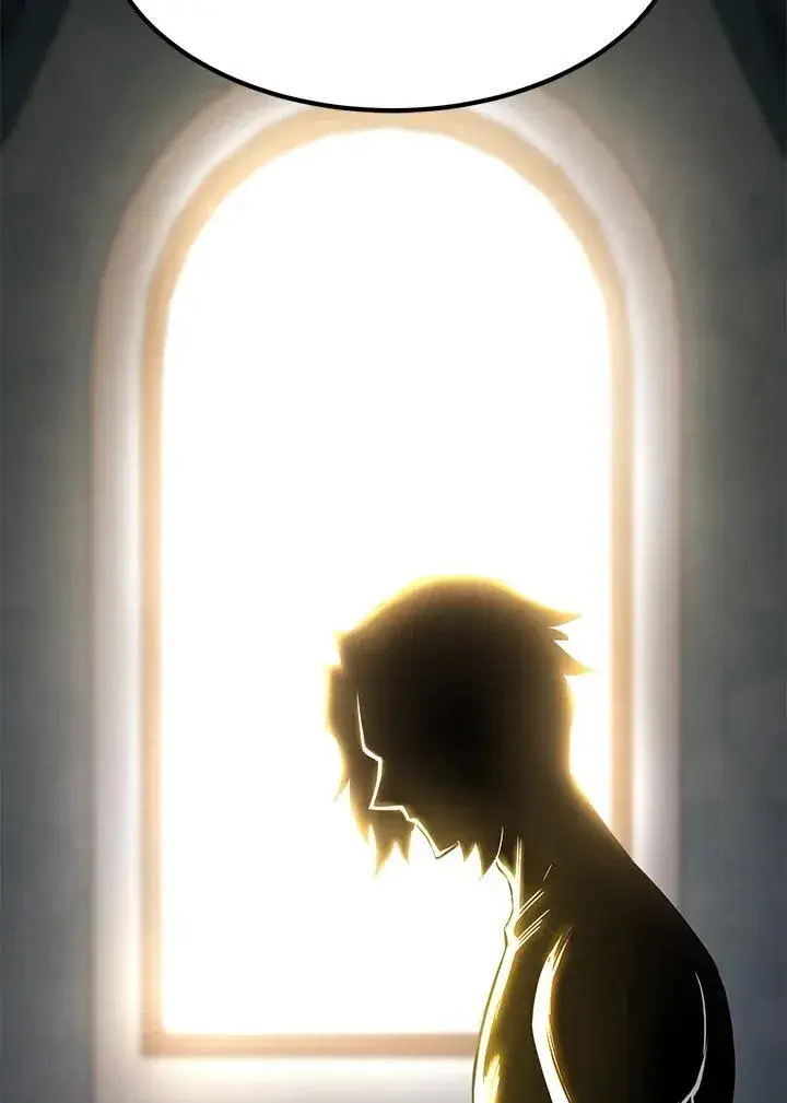 《转世定律》第77话图164
