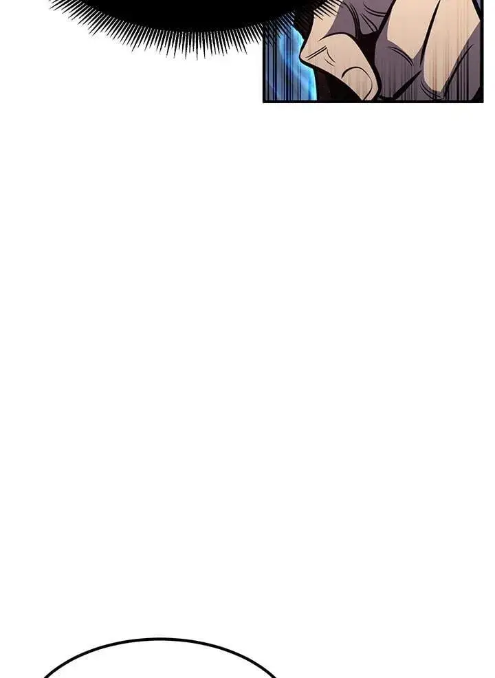 《转世定律》第77话图171