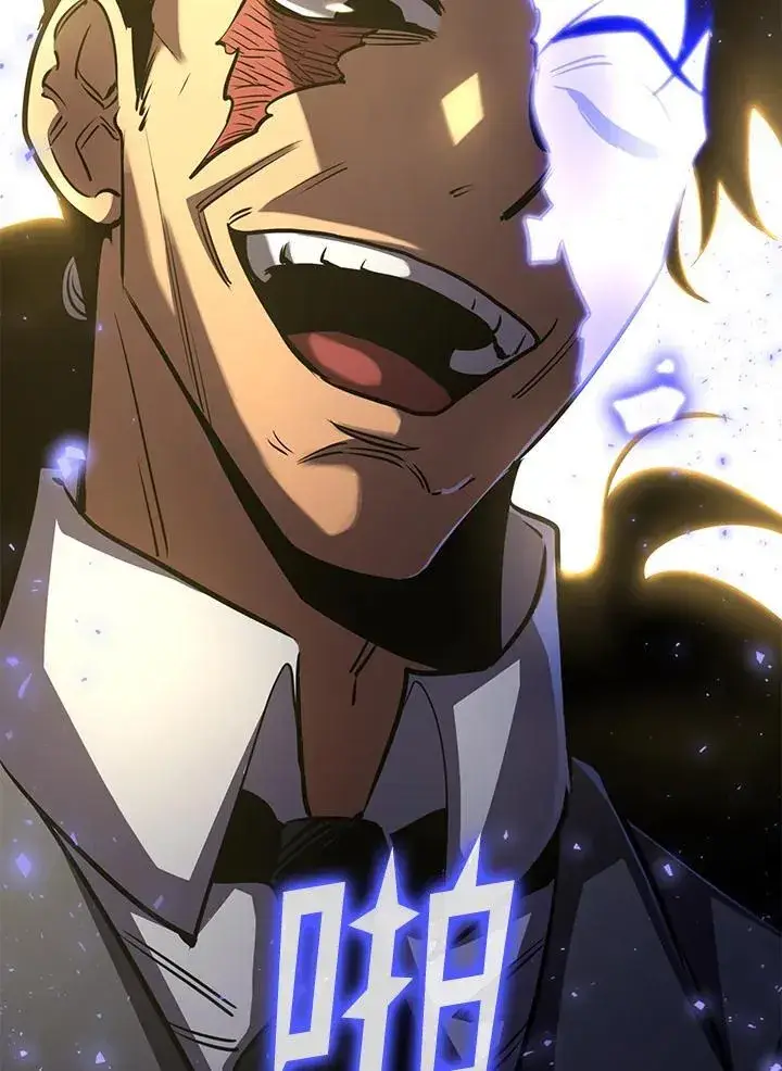 《转世定律》第77话图175
