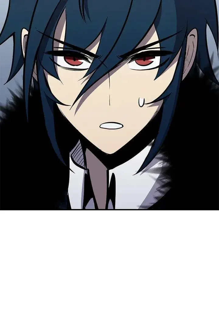 《转世定律》第77话图19