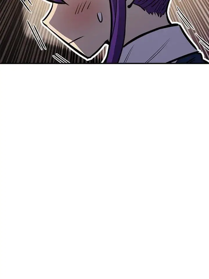 《转世定律》第77话图70