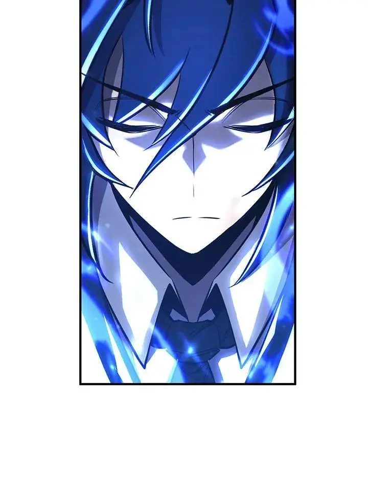 《转世定律》第78话图102