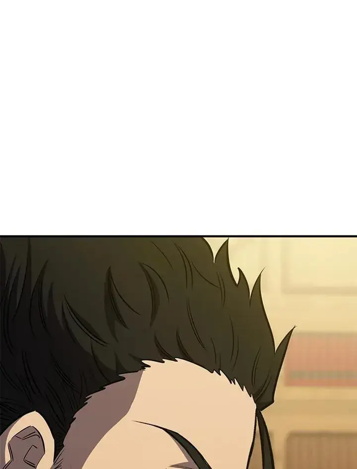 《转世定律》第78话图117