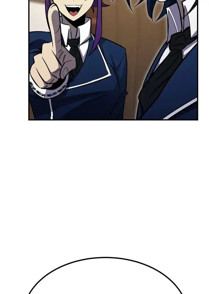 《转世定律》第78话图168