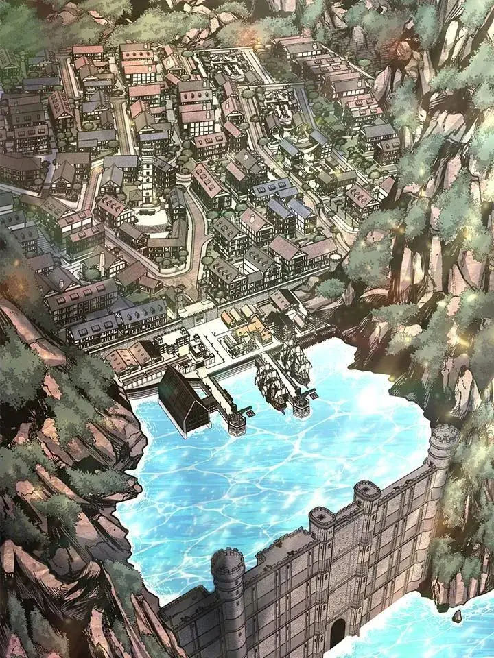 《转世定律》第78话图187