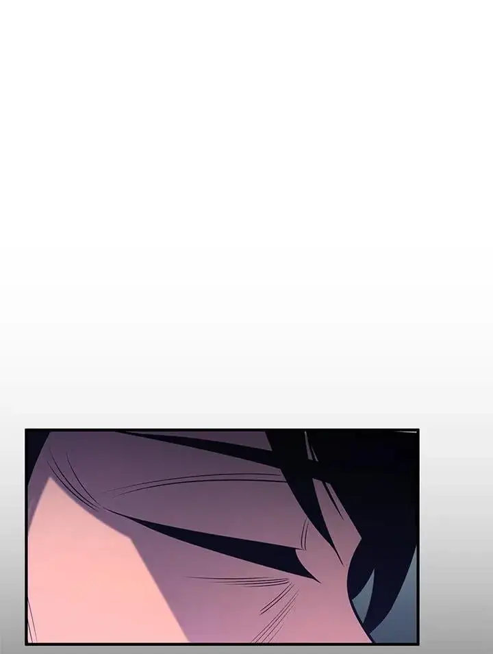 《转世定律》第78话图26