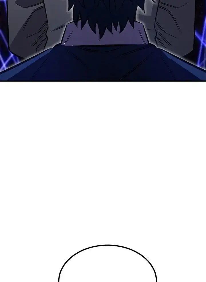 《转世定律》第78话图85
