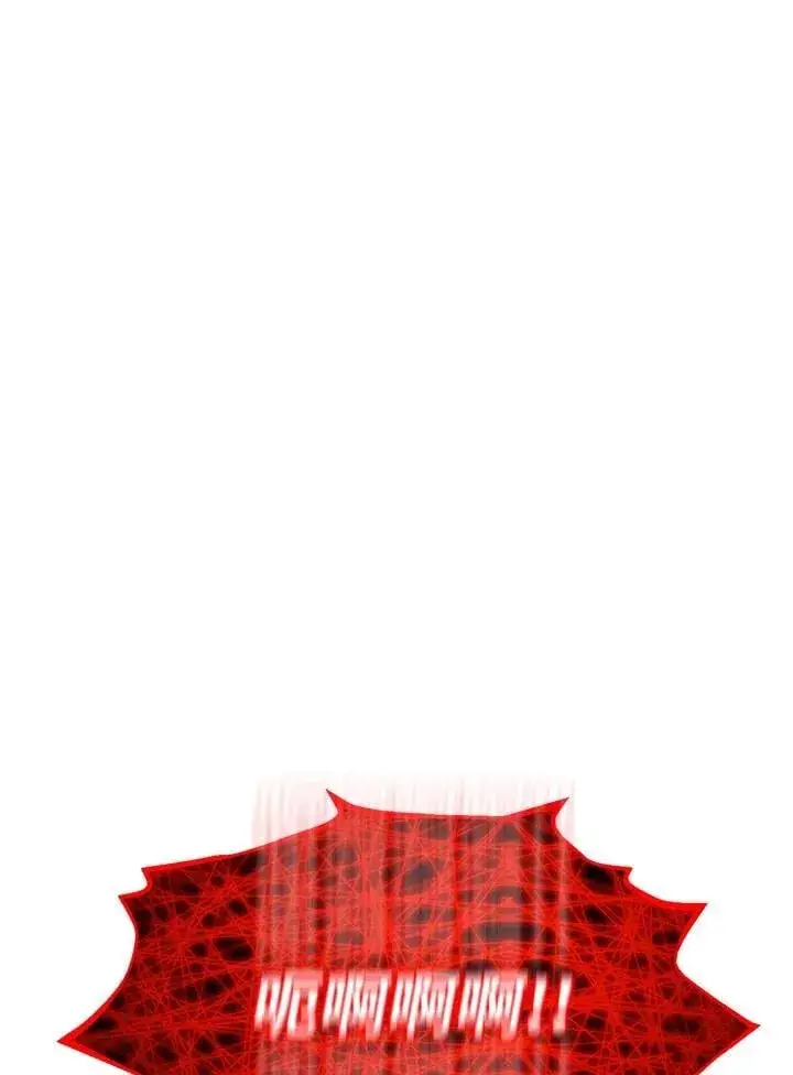 《转世定律》第82话图12