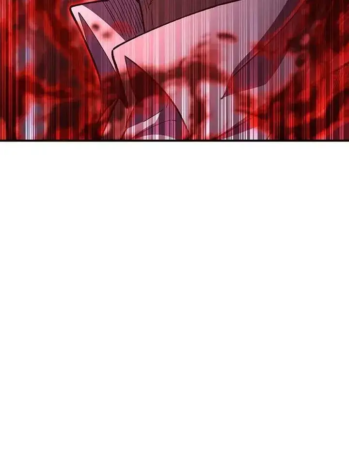 《转世定律》第82话图14