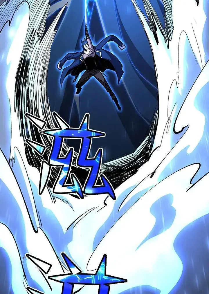 《转世定律》第82话图151