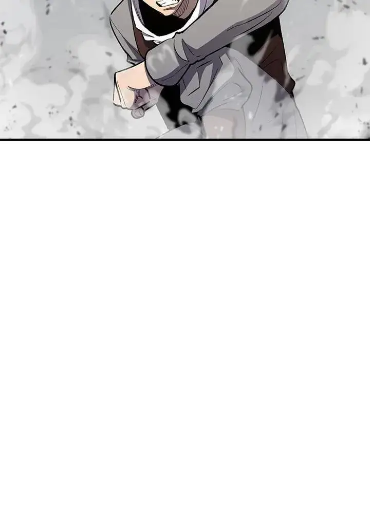 《转世定律》第82话图73