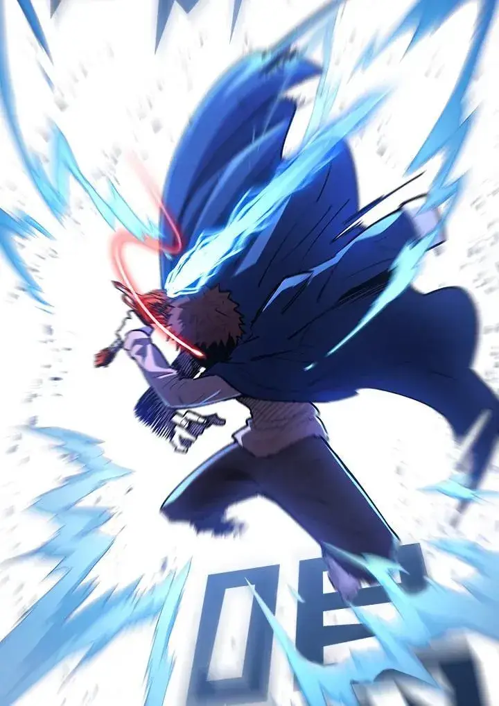 《转世定律》第82话图77