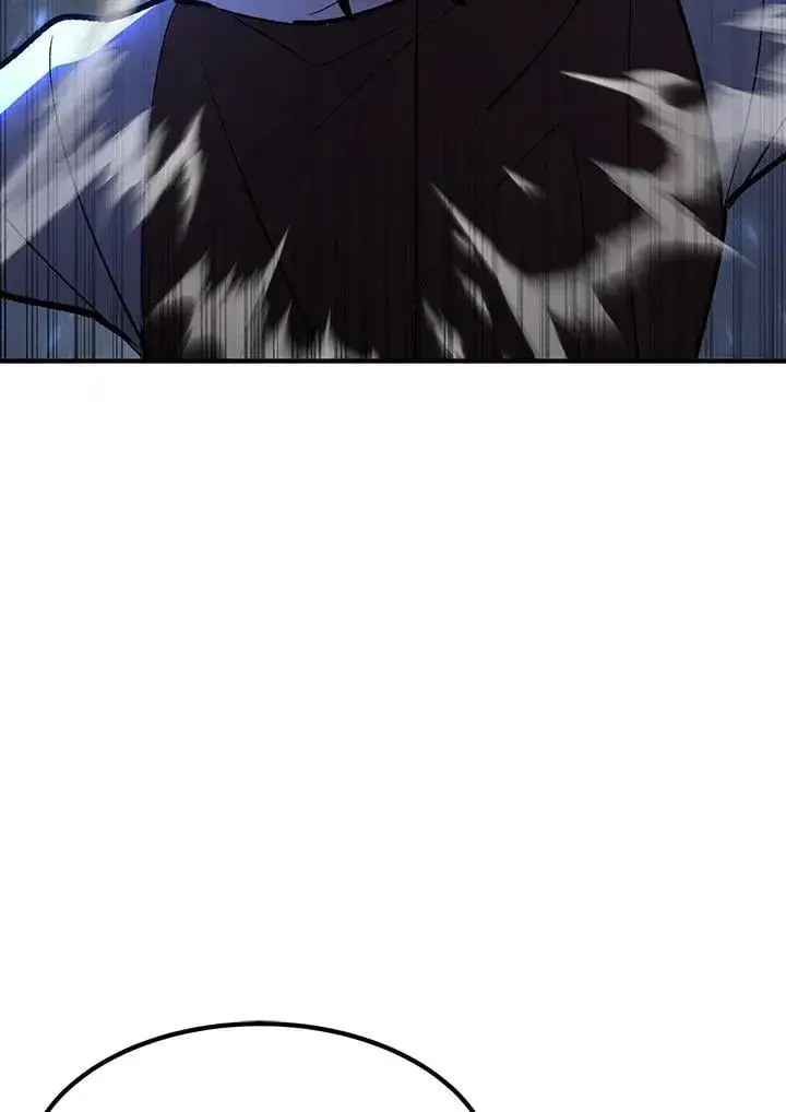 《转世定律》第82话图83