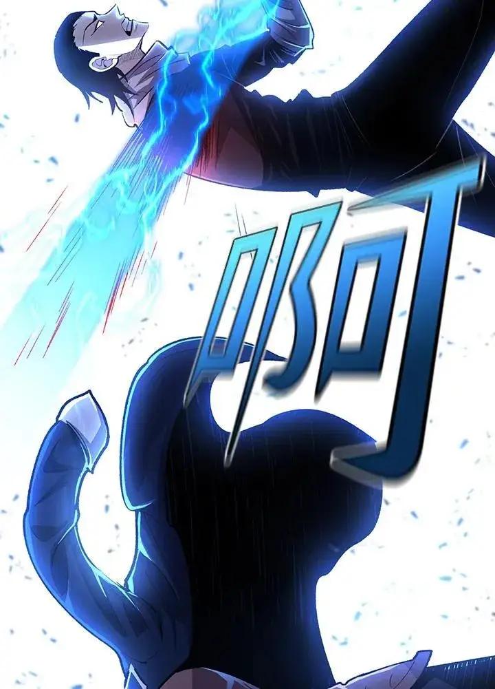 《转世定律》第82话图88
