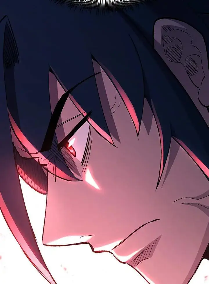 《转世定律》第83话图108