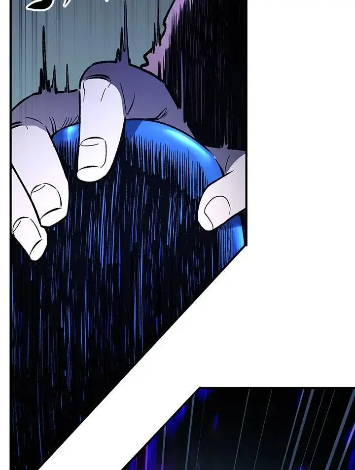 《转世定律》第83话图119