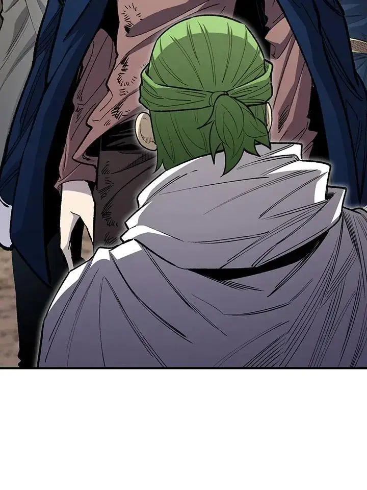 《转世定律》第83话图144