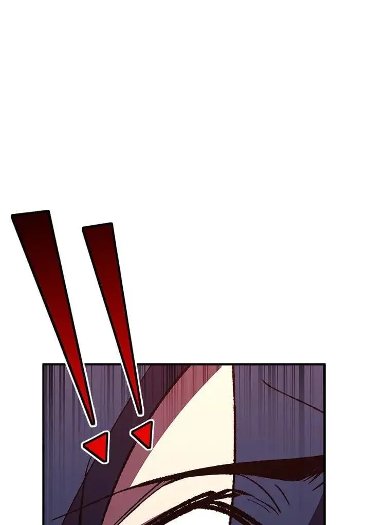 《转世定律》第83话图166