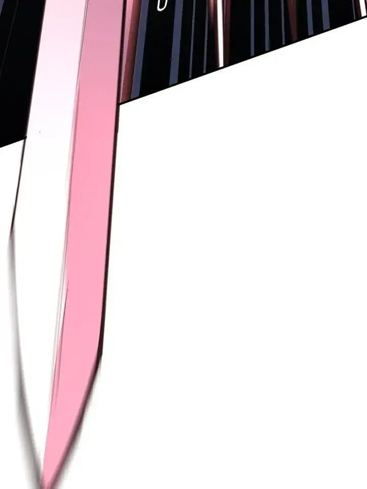《转世定律》第83话图33