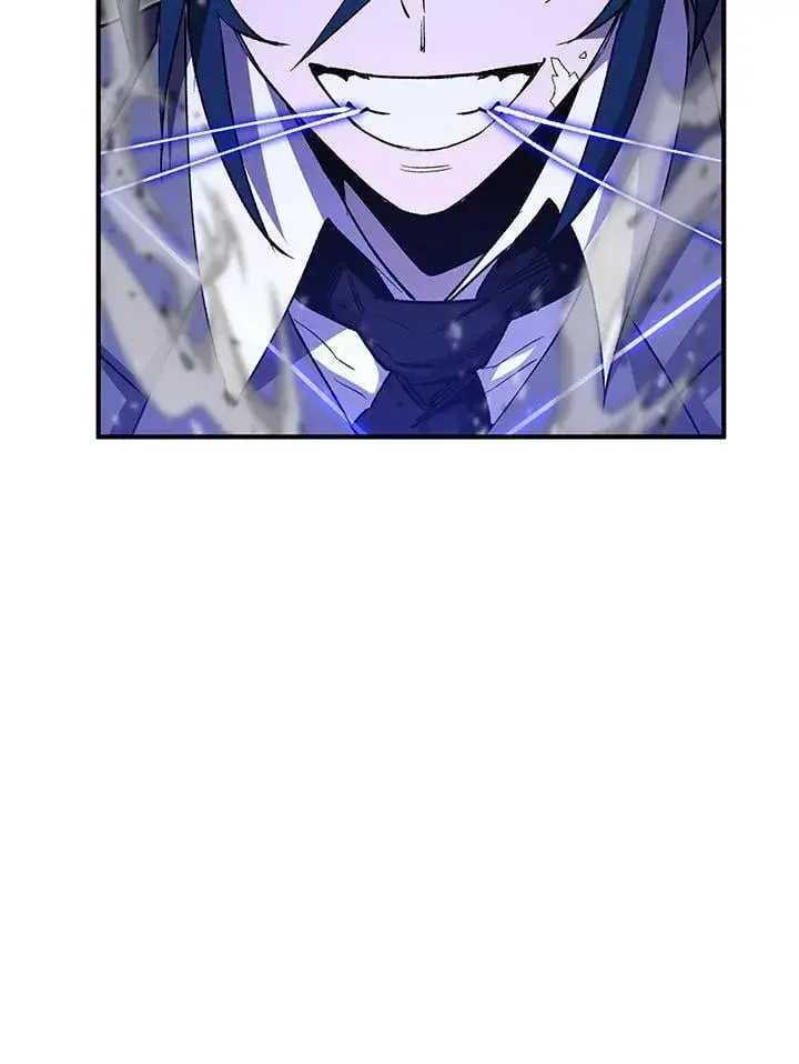 《转世定律》第83话图52