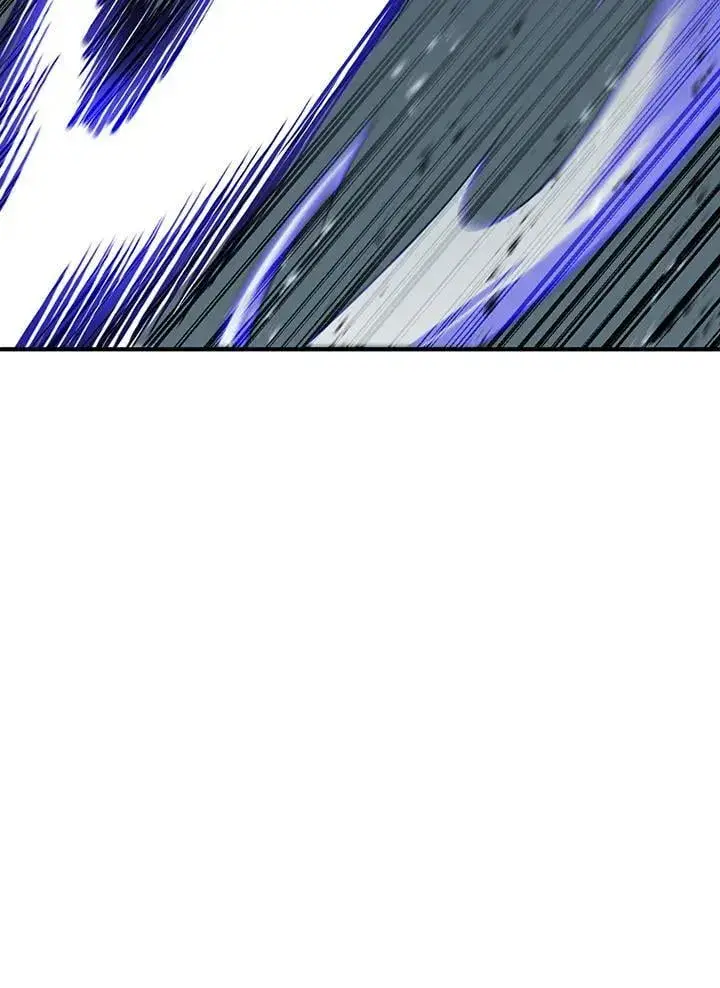 《转世定律》第83话图60