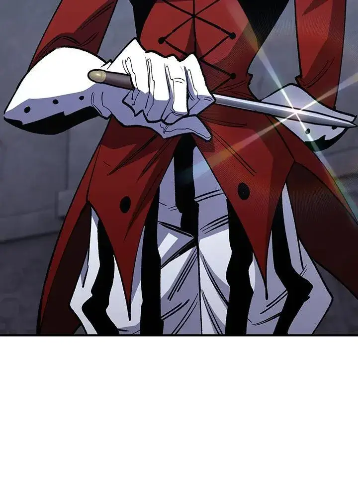 《转世定律》第83话图7