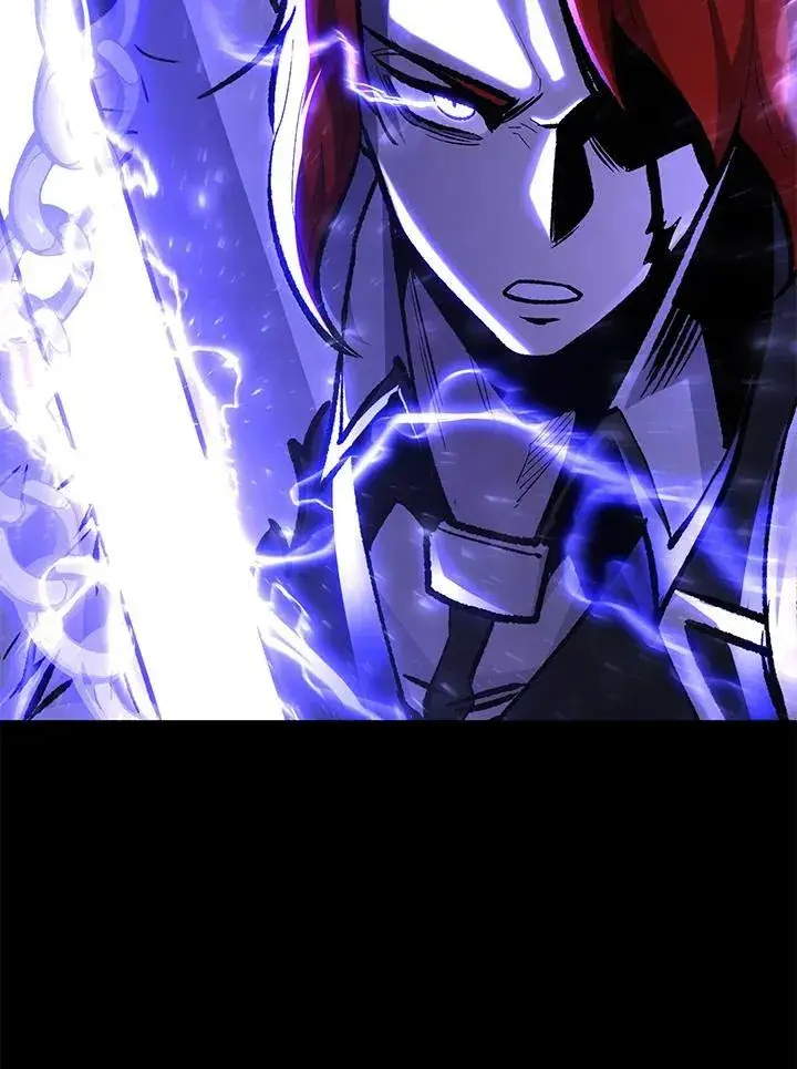 《转世定律》第85话图134