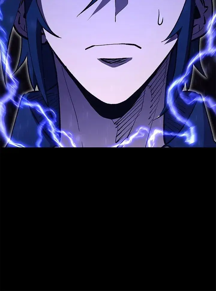 《转世定律》第85话图136