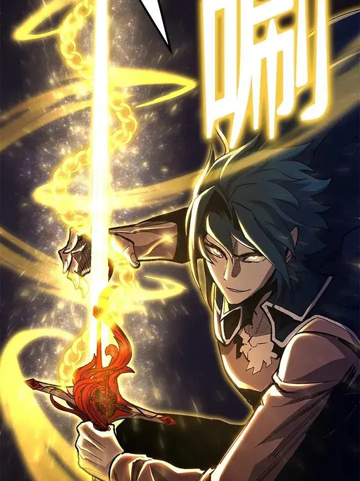 《转世定律》第85话图145