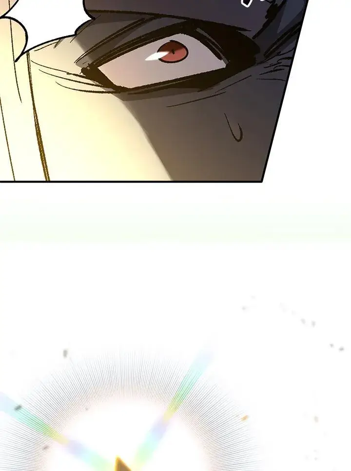 《转世定律》第85话图22