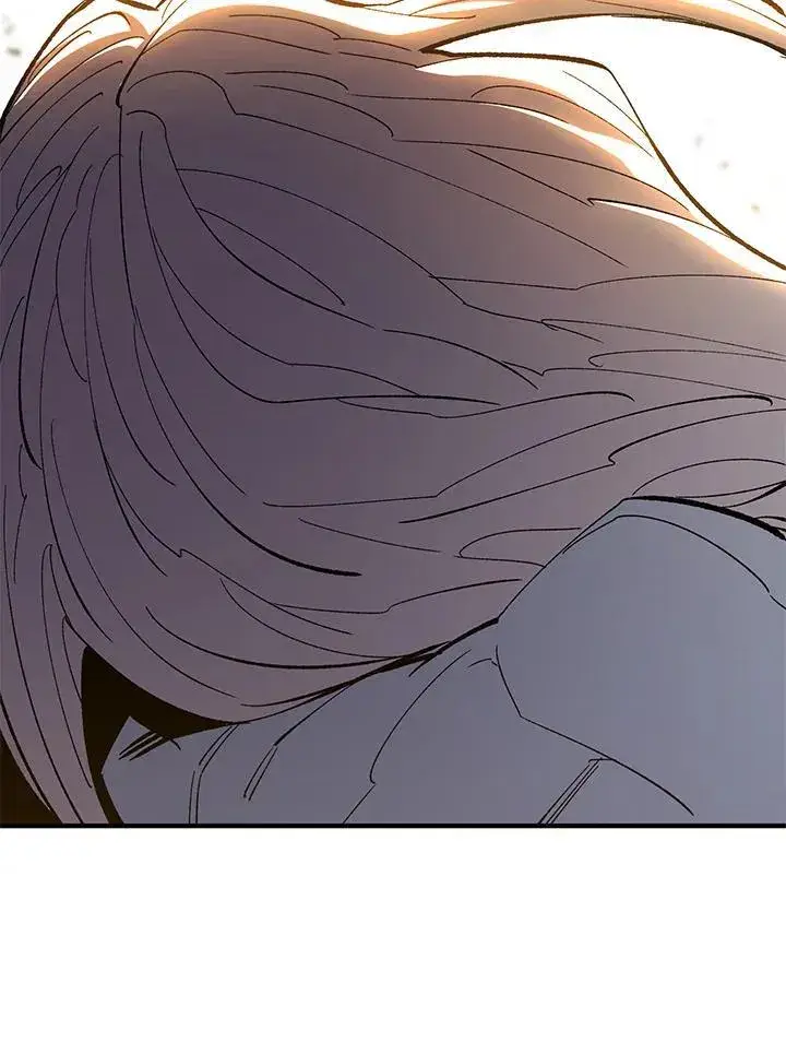 《转世定律》第85话图24