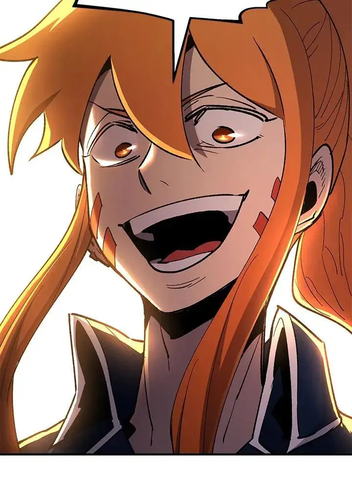 《转世定律》第85话图31