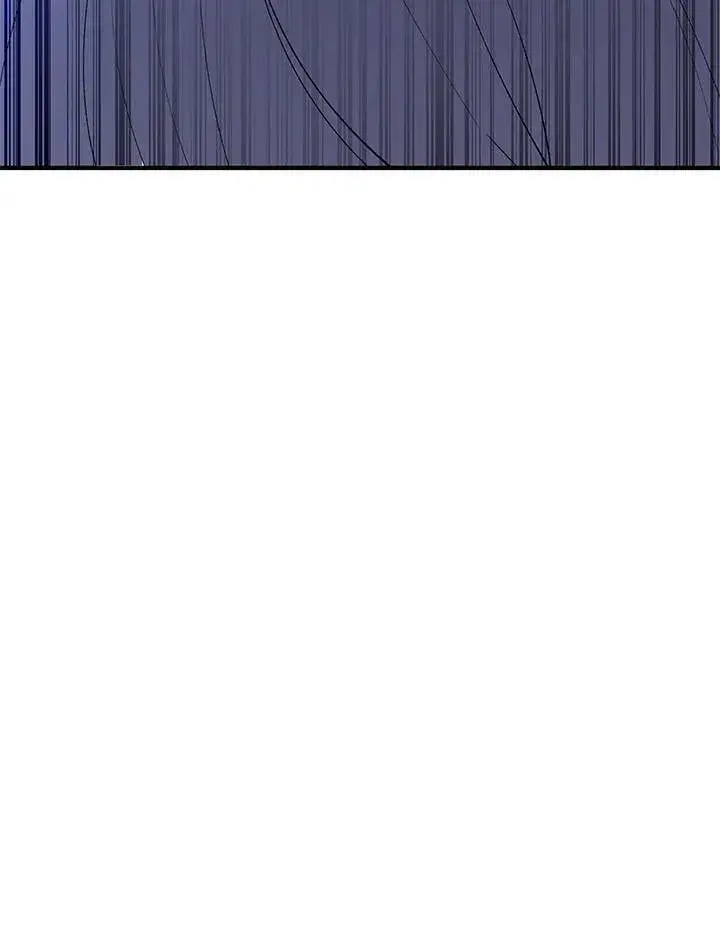 《转世定律》第85话图4