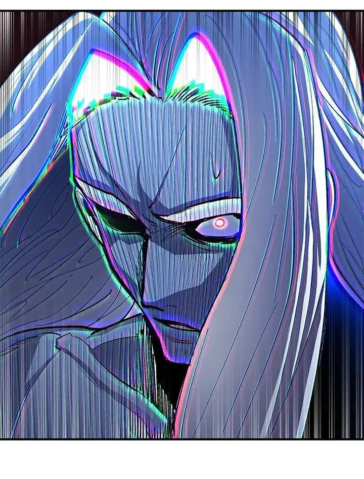 《转世定律》第85话图5