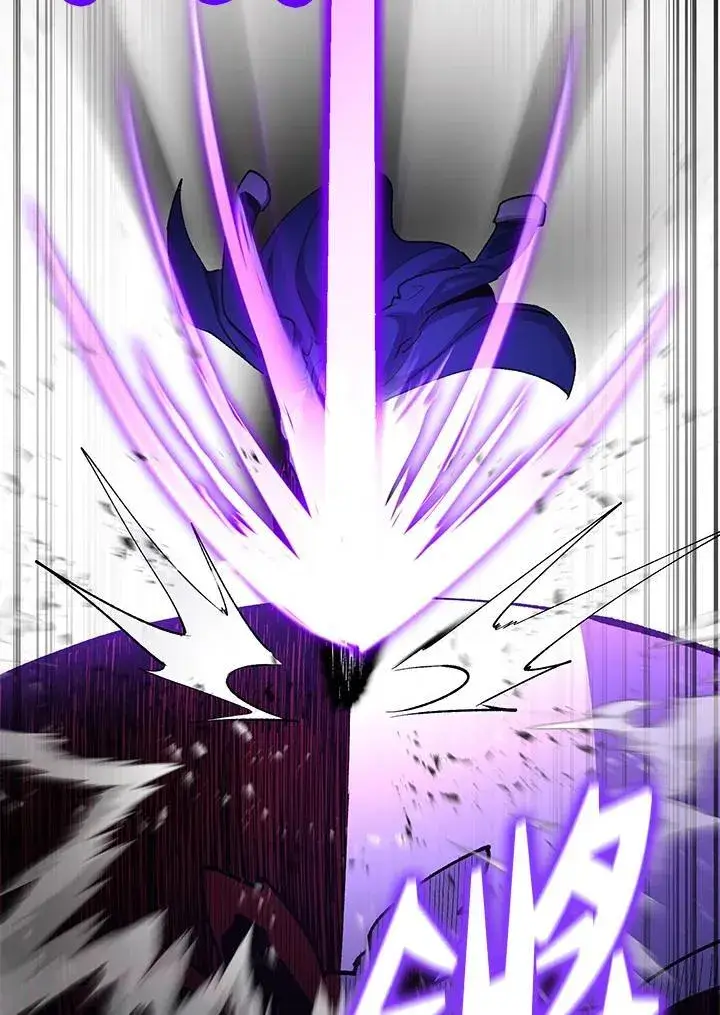 《转世定律》第85话图75
