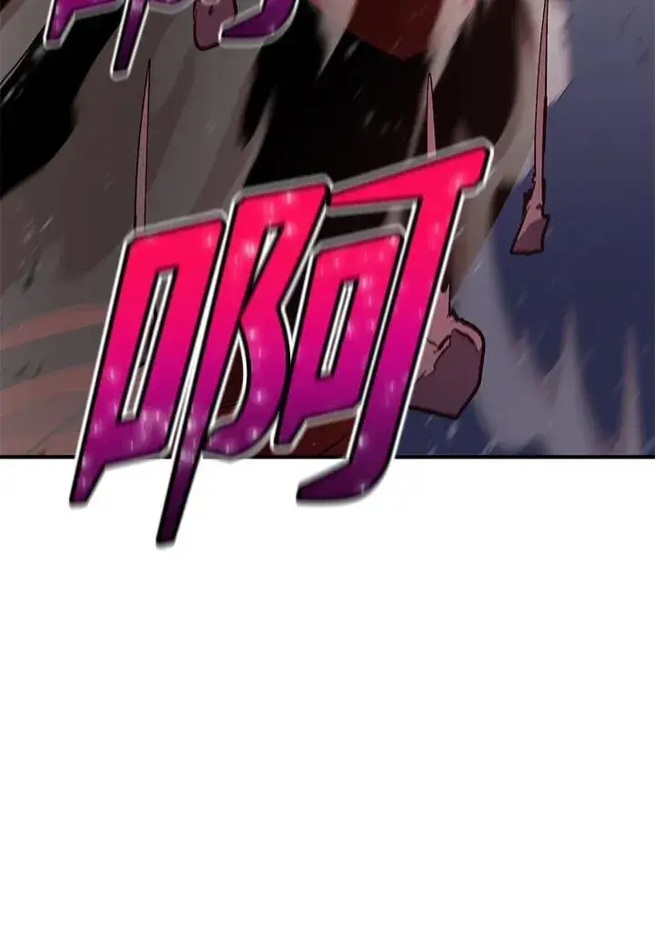 《转世定律》第85话图82