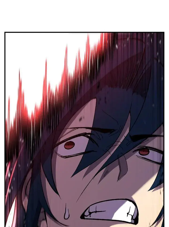 《转世定律》第85话图88