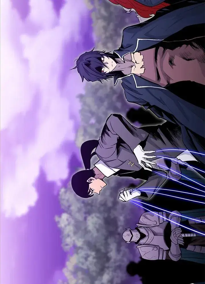 《转世定律》第86话图105