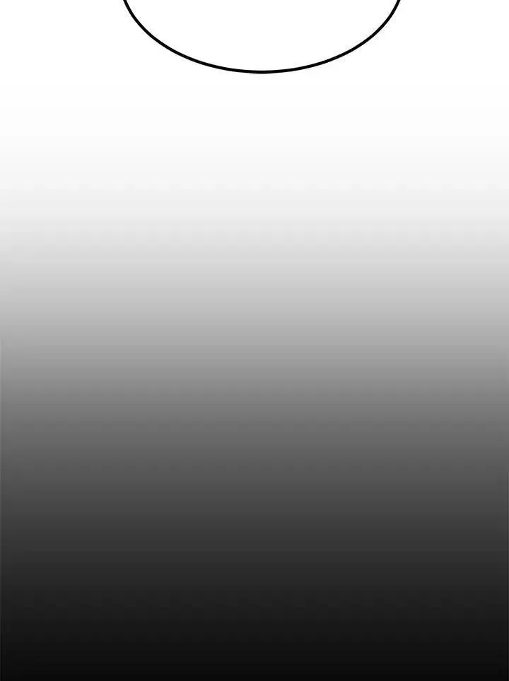 《转世定律》第86话图113
