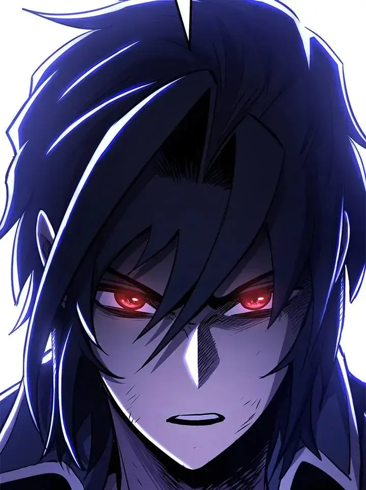 《转世定律》第86话图123