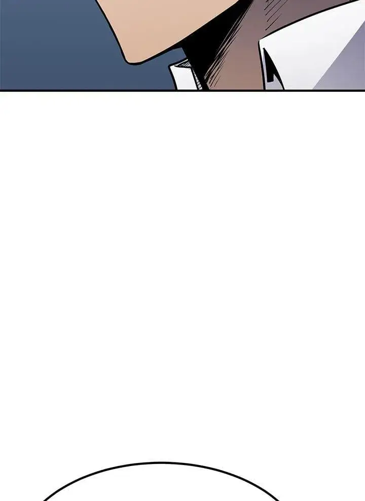 《转世定律》第86话图140