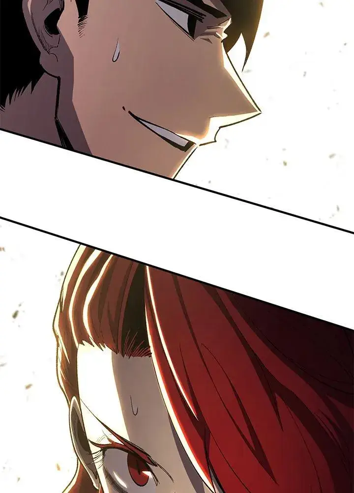 《转世定律》第86话图19
